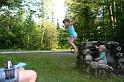 Picture 2066